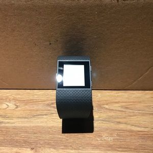 Surge Fitbit (Small/medium) Brand New !